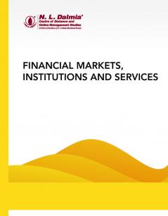 Leisure and Power in Urban China