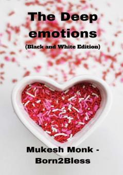 Overseas Chinese in the People's Republic of China