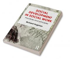 Social Development in Social Work