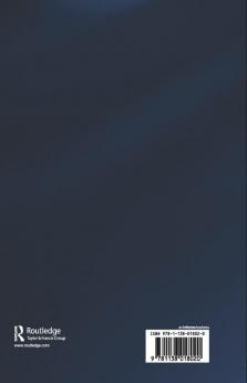 Mao's China and the Sino-Soviet Split