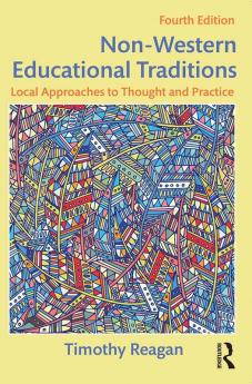 Non-Western Educational Traditions