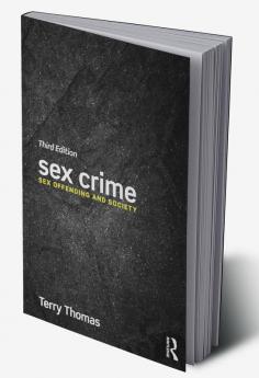 Sex Crime