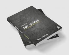 Sex Crime