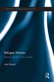Refugee Women