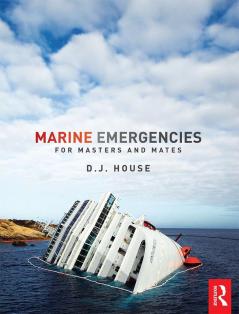 Marine Emergencies