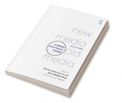 New Media Old Media
