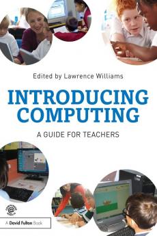 Introducing Computing