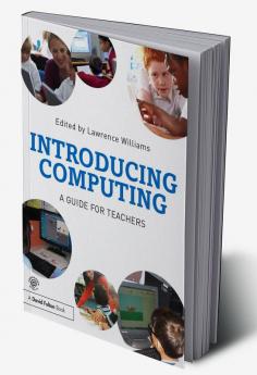 Introducing Computing