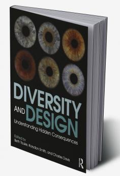 Diversity and Design