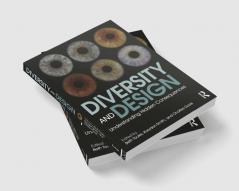 Diversity and Design