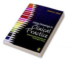 Using Drawings in Clinical Practice
