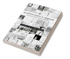 Architecture's Appeal