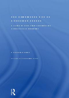 Principal as Human Resources Leader