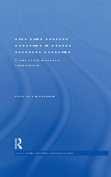 Promoting Teacher Reflection in Second Language Education