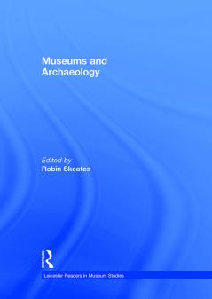 Museums and Archaeology