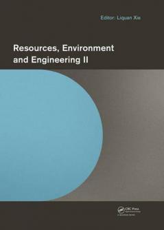 Resources Environment and Engineering II