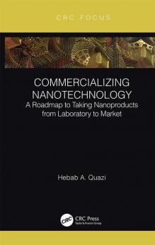 Commercializing Nanotechnology