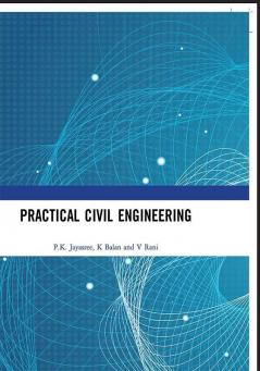 Practical Civil Engineering