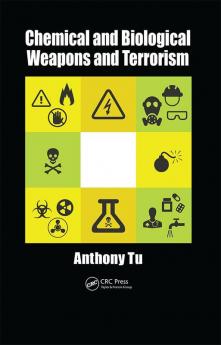 Chemical and Biological Weapons and Terrorism