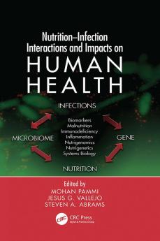 Nutrition-Infection Interactions and Impacts on Human Health