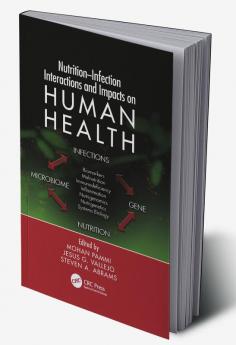 Nutrition-Infection Interactions and Impacts on Human Health