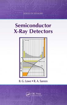 Semiconductor X-Ray Detectors