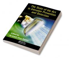 State of the Art in Intrusion Prevention and Detection