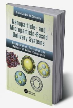 Nanoparticle- and Microparticle-based Delivery Systems