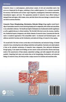Connective Tissue