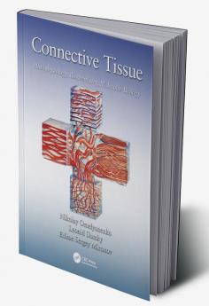 Connective Tissue