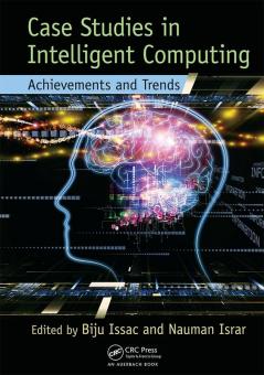 Case Studies in Intelligent Computing