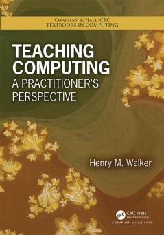 Teaching Computing