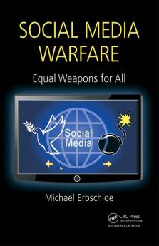 Social Media Warfare