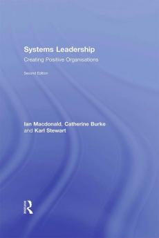 Systems Leadership