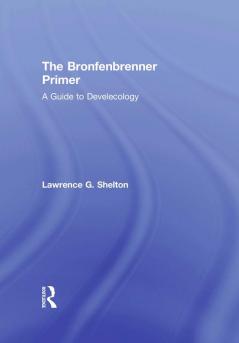 Bronfenbrenner Primer