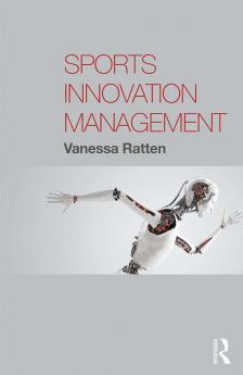 Sports Innovation Management