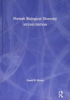 Human Biological Diversity