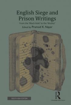English Siege and Prison Writings
