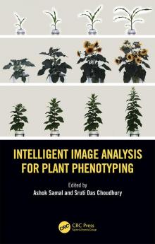 Intelligent Image Analysis for Plant Phenotyping