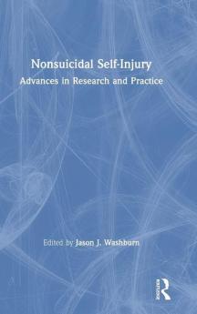 Nonsuicidal Self-Injury