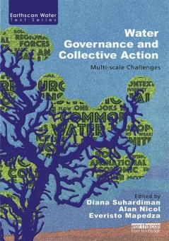 Water Governance and Collective Action