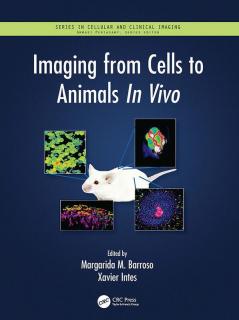 Imaging from Cells to Animals In Vivo