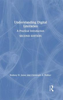 Understanding Digital Literacies