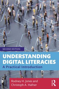 Understanding Digital Literacies