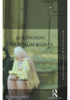 Questioning the 'Muslim Woman'