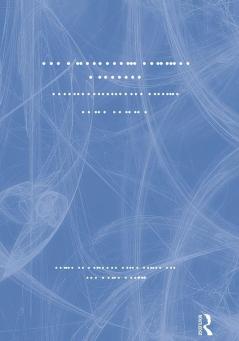 The Global Public Relations Handbook