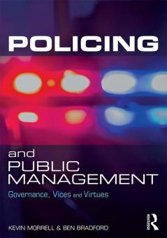 Policing and Public Management