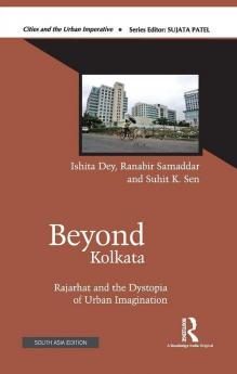 Beyond Kolkata