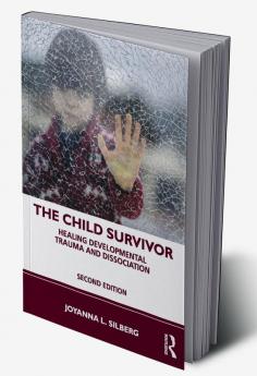 Child Survivor