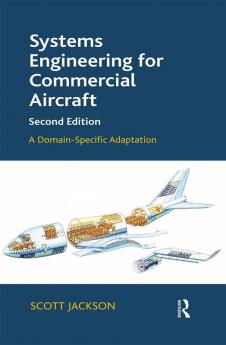 Systems Engineering for Commercial Aircraft